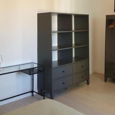La Casa Del Grillo Apartment เปรูจา ภายนอก รูปภาพ