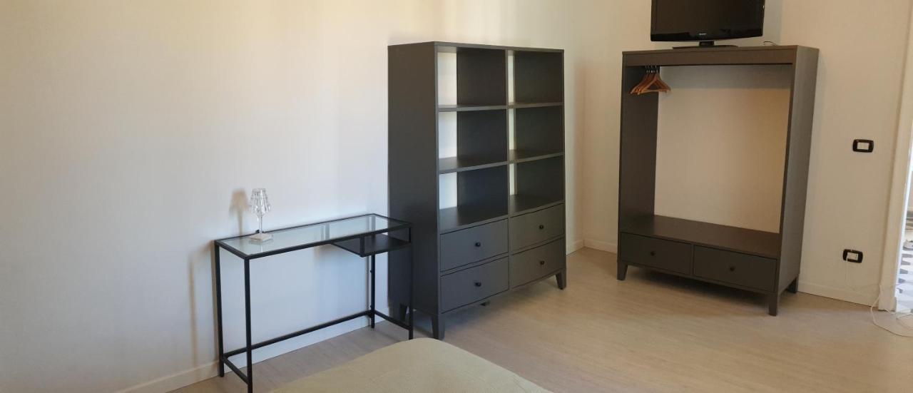 La Casa Del Grillo Apartment เปรูจา ภายนอก รูปภาพ